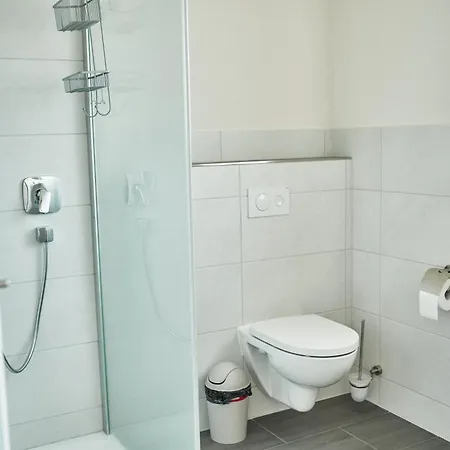 Weisswein Apartment Stadecken-Elsheim