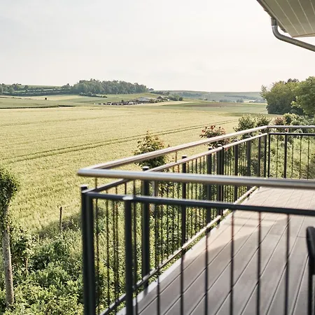 Weisswein * Stadecken-Elsheim