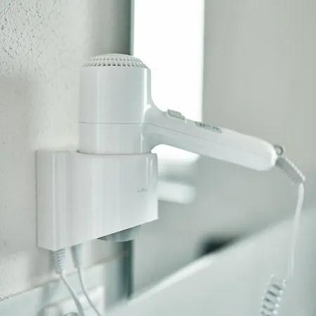 Weisswein アパート Stadecken-Elsheim