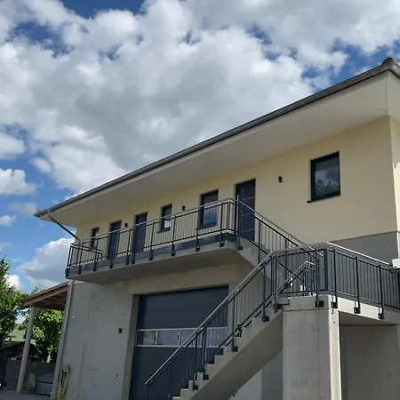 Weisswein Stadecken-Elsheim