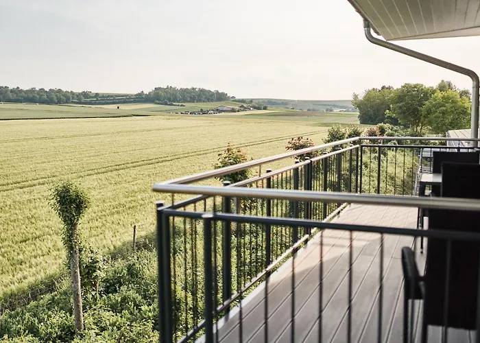 Weisswein * Stadecken-Elsheim