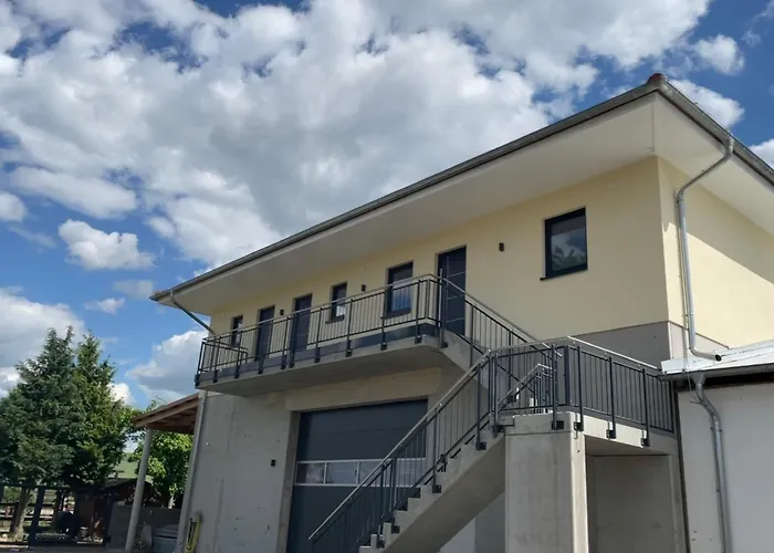 Weisswein Stadecken-Elsheim